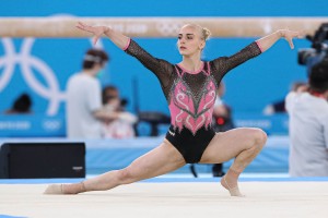 italy wag aa   wag tokyo2020 jul29 6